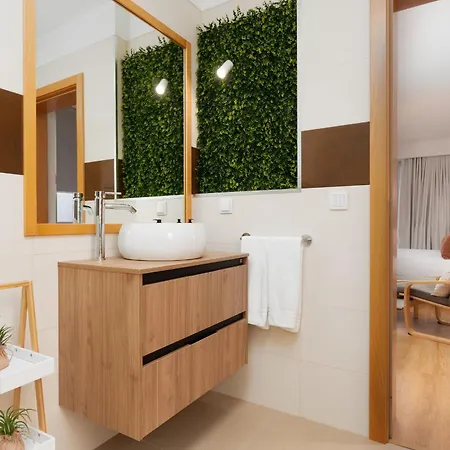 Villa Longtail By Lovelystay *